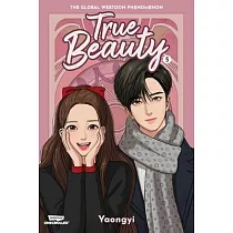 True Beauty Volume Five