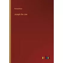 Joseph the Jew
