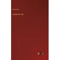 Joseph the Jew
