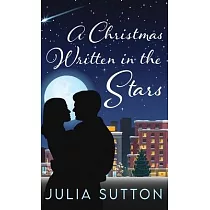 A Christmas Written In The Stars