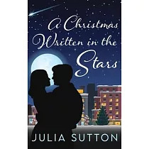 A Christmas Written In The Stars