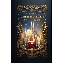 Christmas Ode To The King
