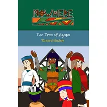 Now.Here： The Tree of Agape
