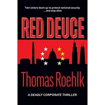 Red Deuce