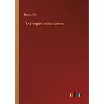 The Footprints of the Creator