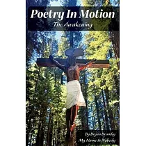 Poetry In Motion