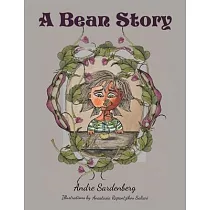 A Bean Story