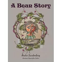 A Bean Story