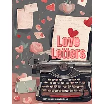 Love Letters