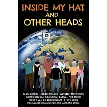 Inside My Hat and Other Heads