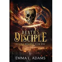 Death’s Disciple