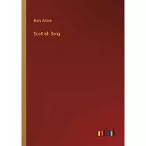 Scottish Song