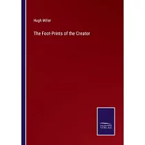 The Foot─Prints of the Creator