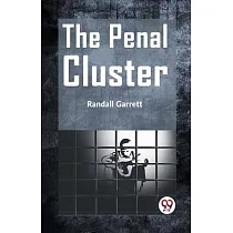 The Penal Cluster