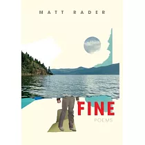 Fine： Poems