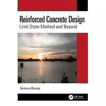 Reinforced Concrete Design： Limit State Method and Beyond
