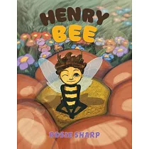 Henry BEE