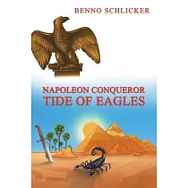 Napoleon Conqueror： Tide of Eagles