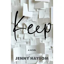 Keep