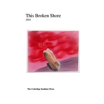 This Broken Shore 2016