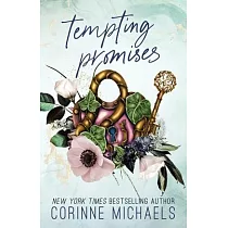 Tempting Promises