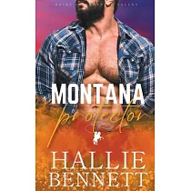 Montana Protector
