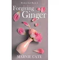 Forgiving Ginger