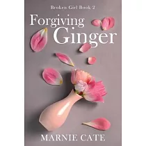 Forgiving Ginger
