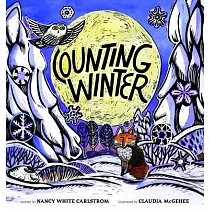 Counting Winter