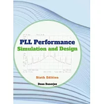 PLL Performance， Simulation， and Design