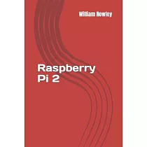 Raspberry Pi 2： An introduction to Raspberry Pi for beginners