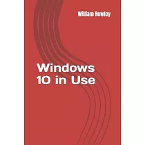 Windows 10 in Use： What’s new? An Introduction to the newest Operating System of Microsoft