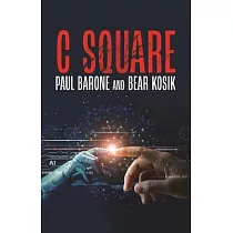 C Square