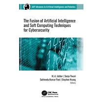 The Fusion of Artificial Intelligence and Soft Computing Techniques for Cybersecurity
