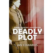 Deadly Plot