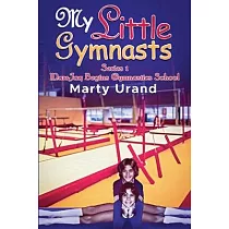 My Little Gymnasts