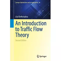 An Introduction to Traffic Flow Theory