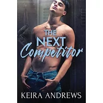 The Next Competitor