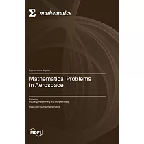 Mathematical Problems in Aerospace