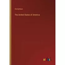 The United States of America