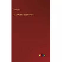 The United States of America