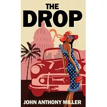 The Drop