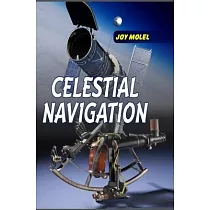 Celestial Navigation