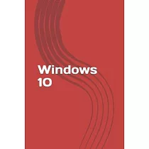 Windows 10： Fast and easy start with new operating system of Microsoft. Best tips and tricks!