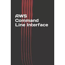 AWS Command Line Interface： Easy Guide on AWS CLI