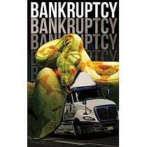 Bankruptcy