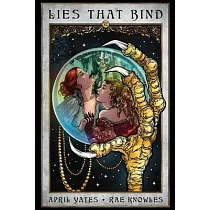 Lies that Bind