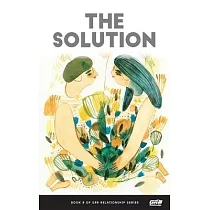 The Solution