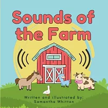 Sounds of the Farm