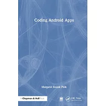 Coding Android Apps
